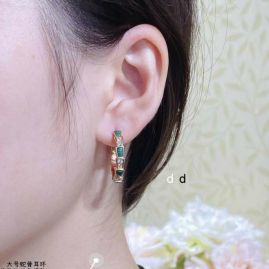 Picture of Bvlgari Earring _SKUBvlgariearing06ml2801